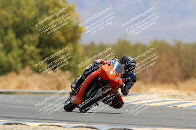 media/May-15-2022-SoCal Trackdays (Sun) [[33a09aef31]]/Turn 7 (1145am)/